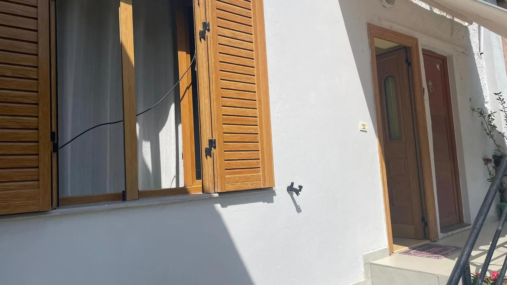 Holiday Apartment Vlorë