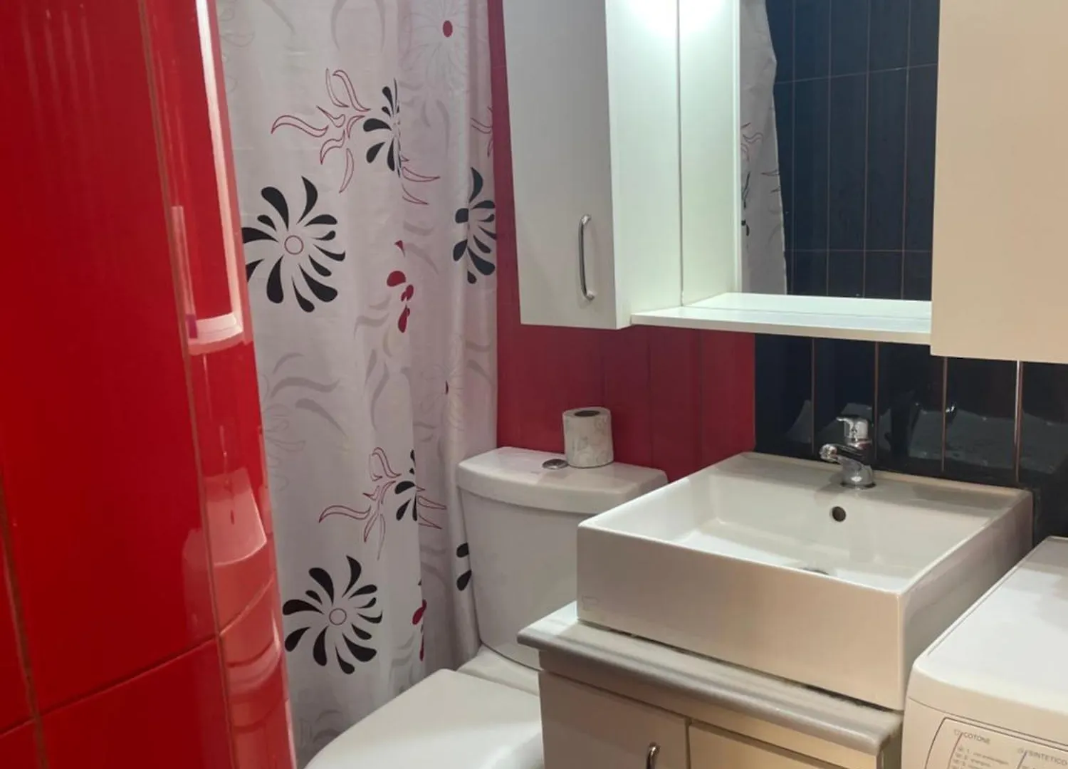 Holiday Apartment Vlorë